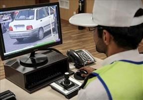 مراحل ثبت اینترنتی اعتراض به تخلفات رانندگی/ ثبت 150 اعتراض طی 2 روز
